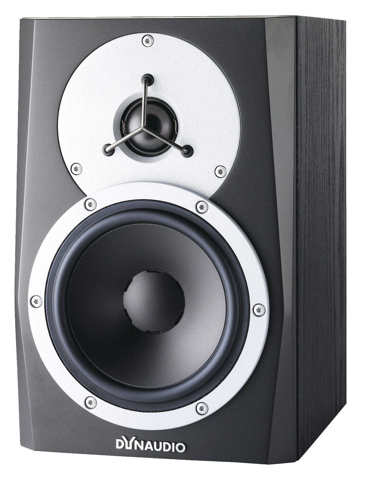 BM Compact MKIII | Nearfield Monitor | Small-format premium